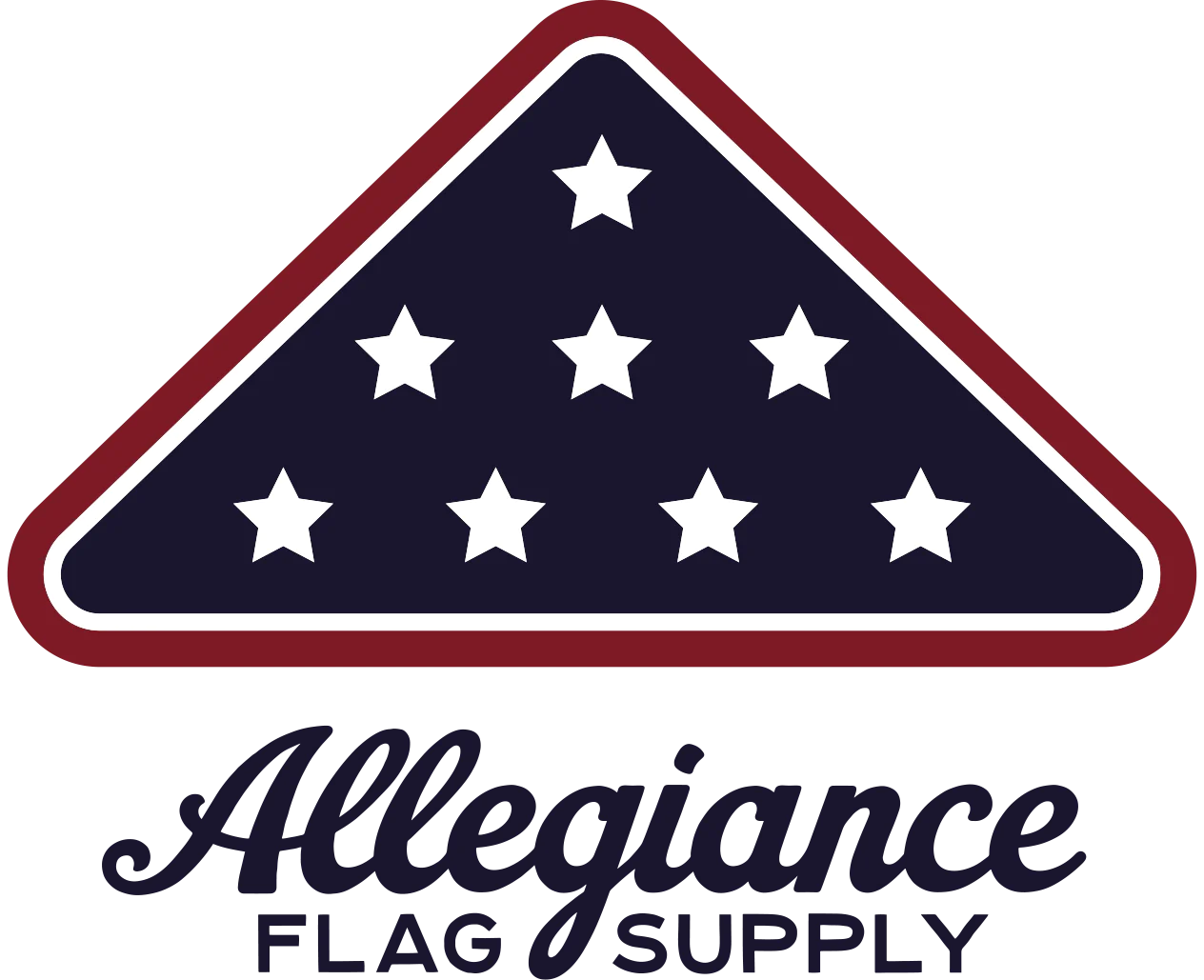 100% Made in America